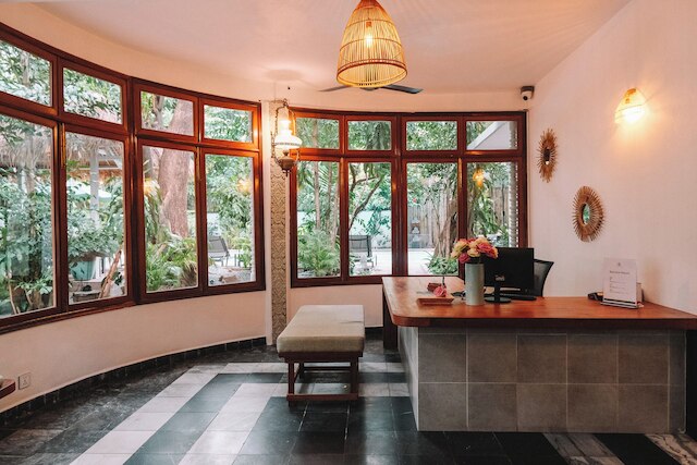 ジャングル アディション