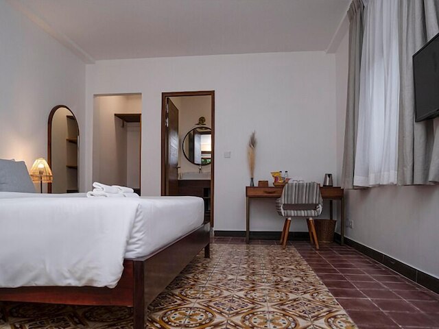 ジャングル アディション