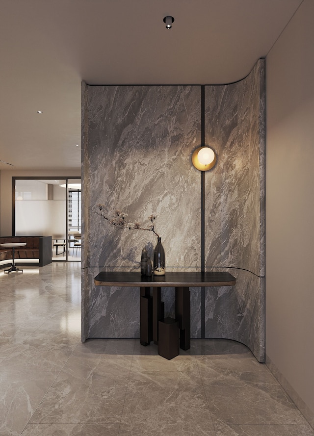 ザ コンセプト ホテル HCMC - プレミアム