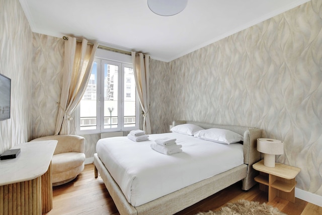 スタニング アパートメント - 3ベッドルーム/6人 - ラ デファンス