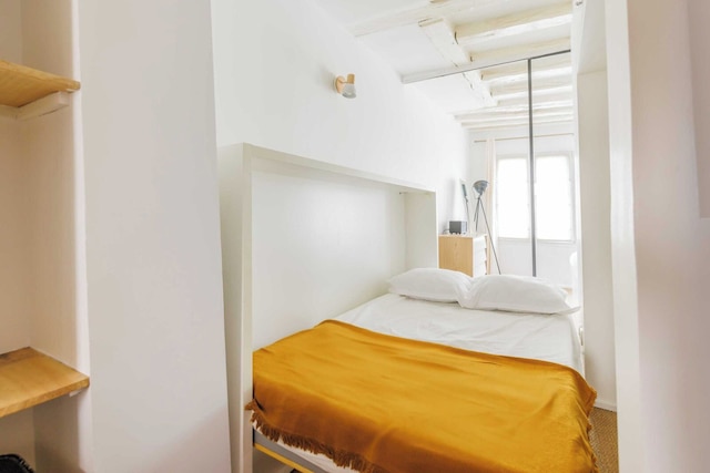 マグニフィセント フラット - センター オブ パリ - オノレ/リヴォリ