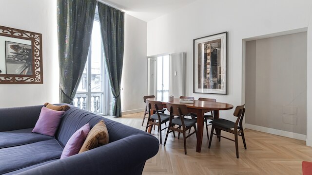 イタリアンウェイ - カルドゥッチ 31