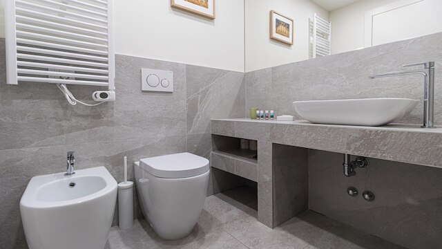 イタリアンウェイ - カルドゥッチ 31