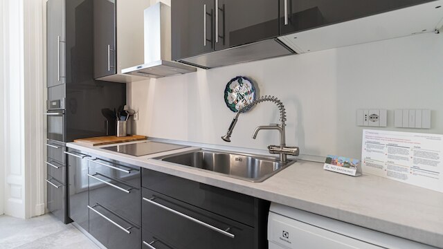 イタリアンウェイ - カルドゥッチ 31