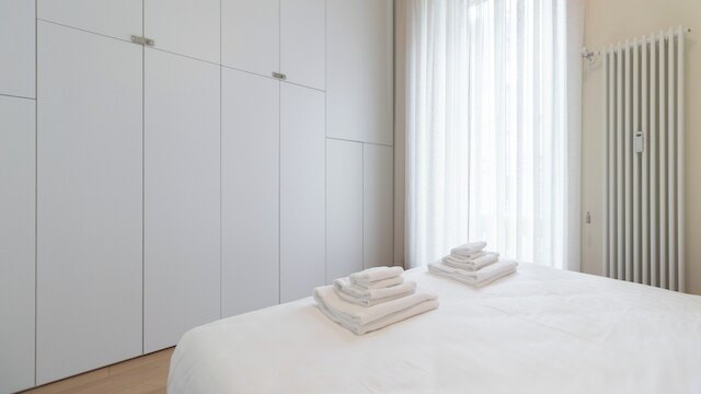 イタリアンウェイ - カルドゥッチ 31