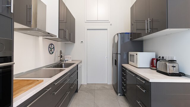 イタリアンウェイ - カルドゥッチ 31