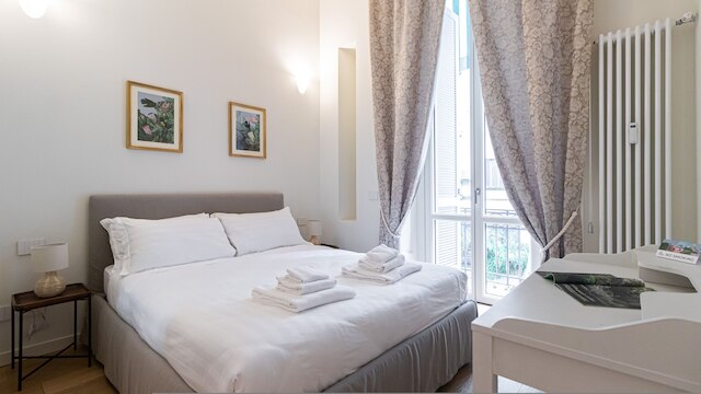 イタリアンウェイ - カルドゥッチ 31