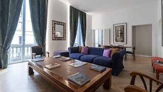 イタリアンウェイ - カルドゥッチ 31