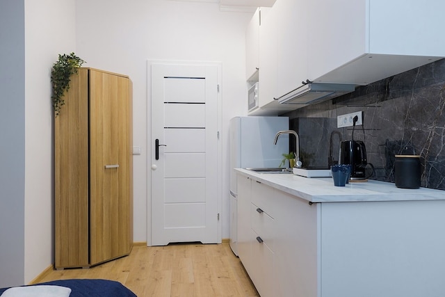 MGR ルームズ ソナタ