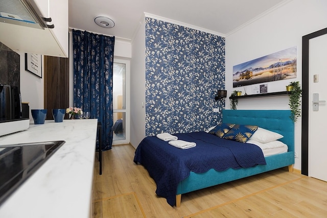 MGR ルームズ ソナタ