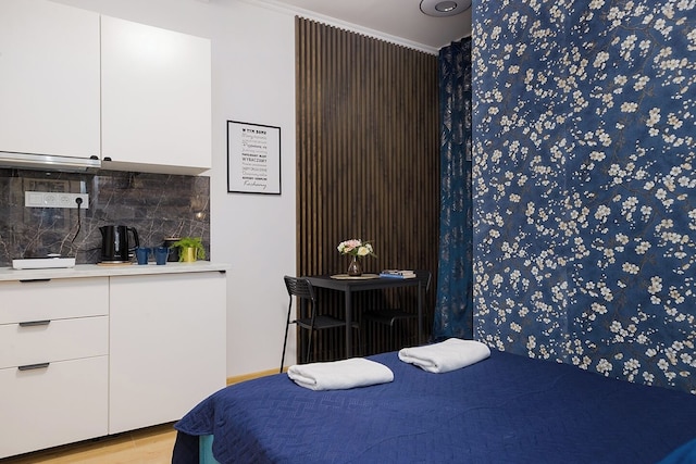 MGR ルームズ ソナタ