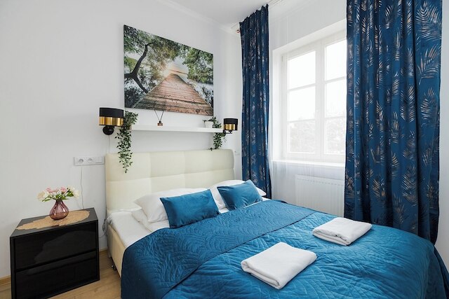 MGR ルームズ ソナタ