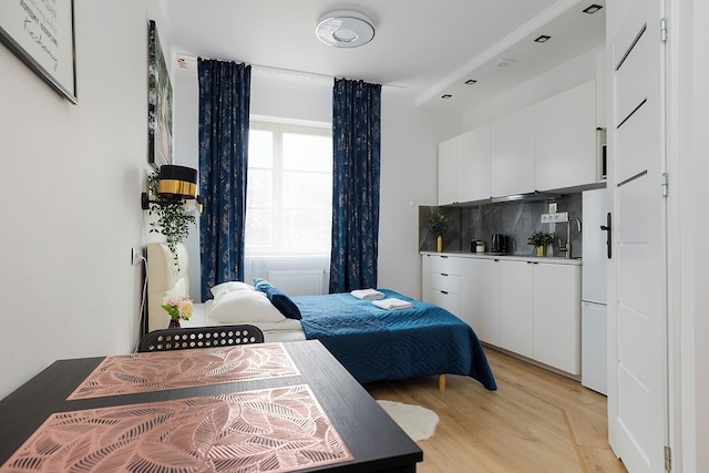 MGR ルームズ ソナタ