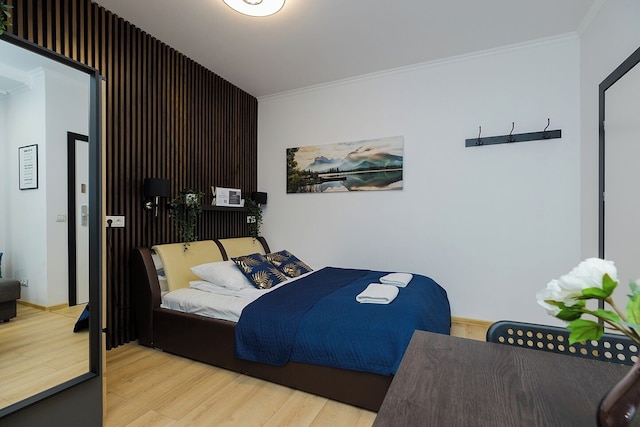 MGR ルームズ ソナタ