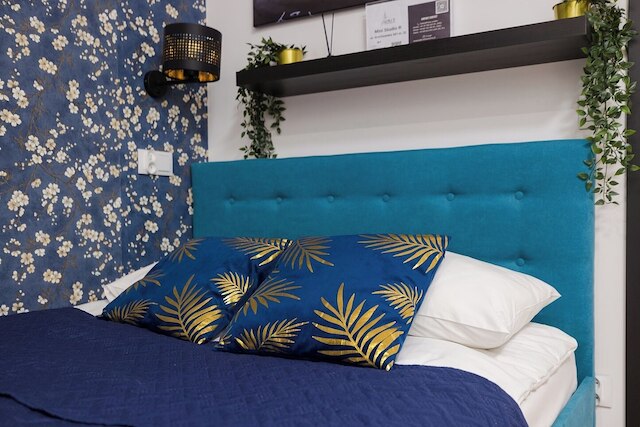 MGR ルームズ ソナタ