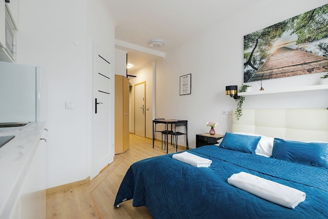 MGR ルームズ ソナタ