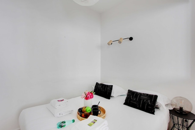 モダン アパートメント フォー 4 ピープル