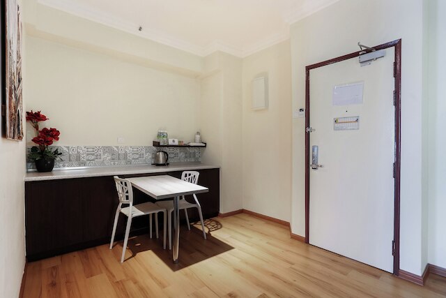 コレクション O オテル スーパー カウボーイ