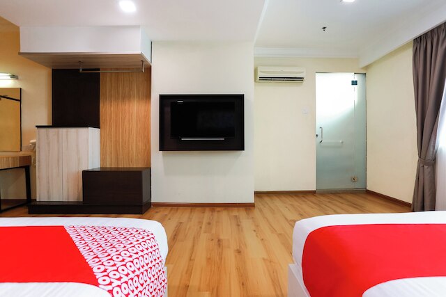 コレクション O オテル スーパー カウボーイ