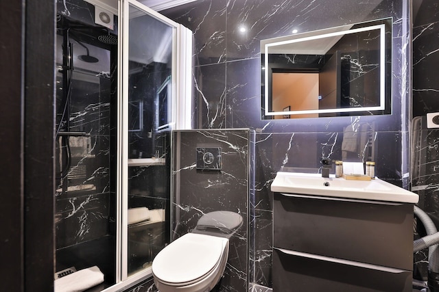 センター オブ パリ イン ジャルダン リュクサンブール