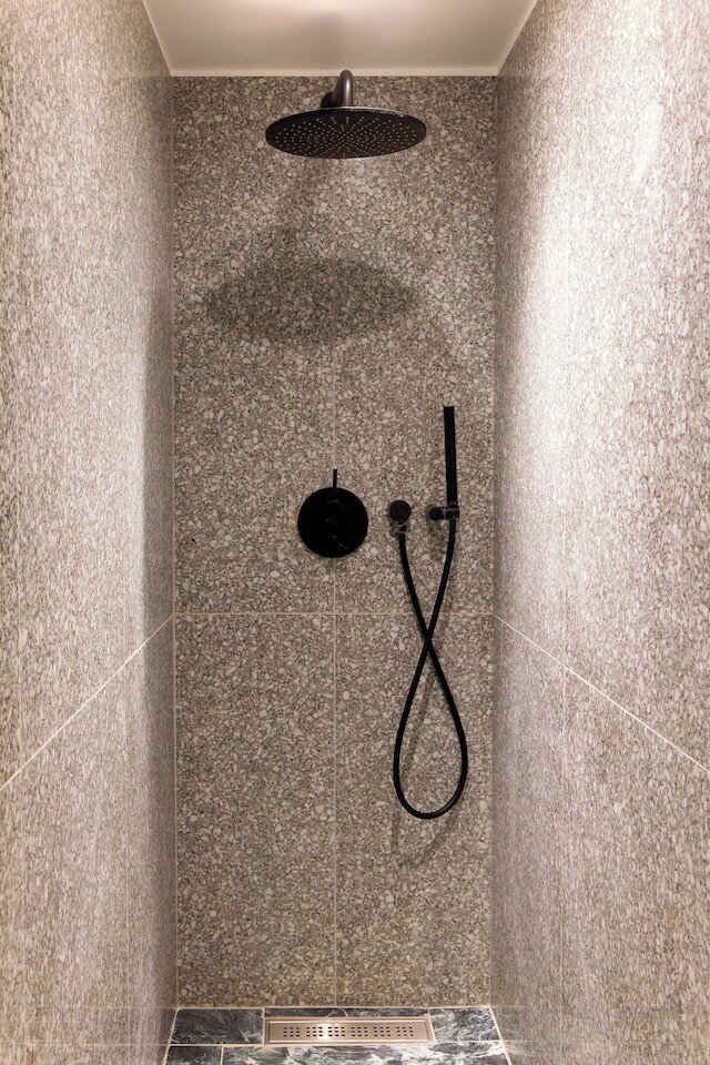 リファービッシュド アパートメント - 2ベッドルーム/6人 - シャトレ