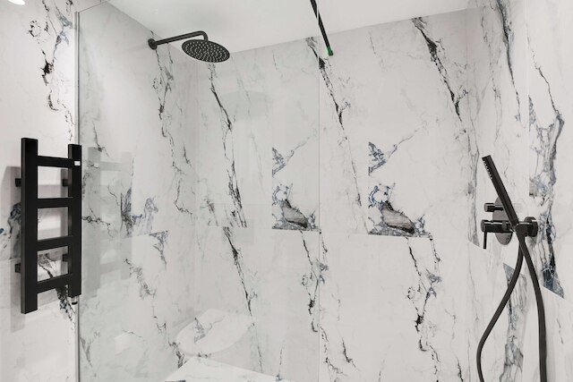 コンフォータブル フラット - 1 ベッドルーム / 4 パーソン - モントルグイユ