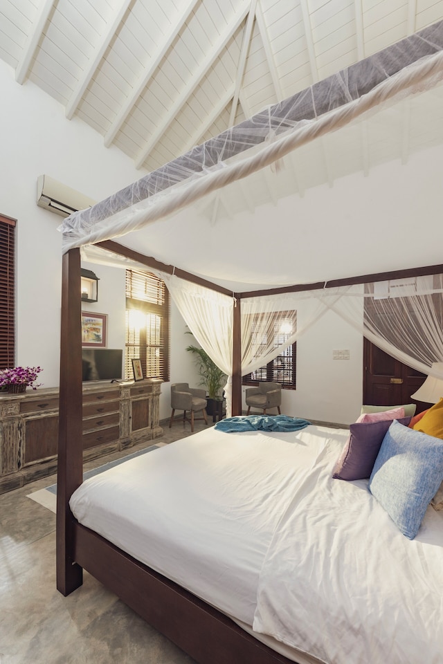 ラ メゾン ド コロンボ