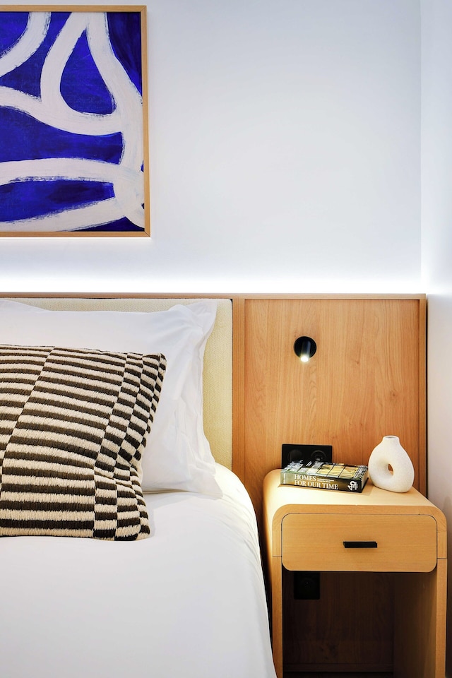 ウェルカミング アパートメント - 2 ベッドルーム / 6 人 - サント＝アヴォワ