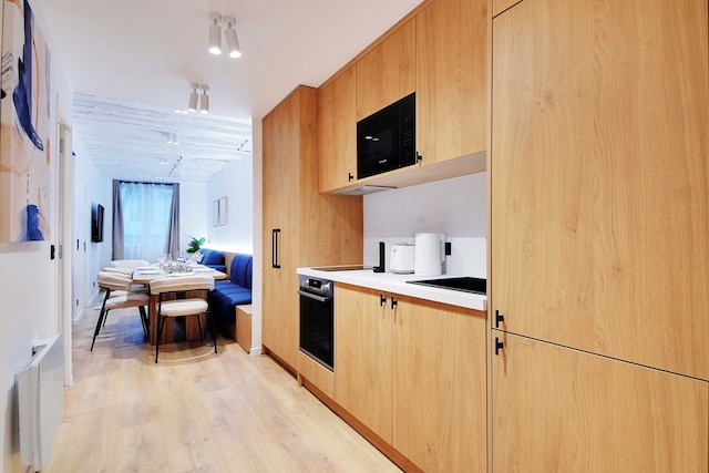 ウェルカミング アパートメント - 2 ベッドルーム / 6 人 - サント＝アヴォワ