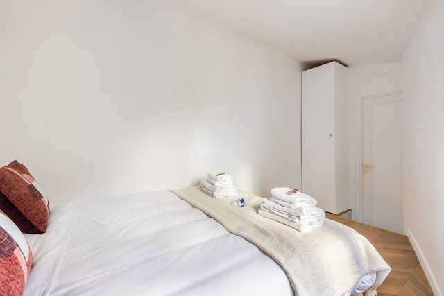 エクセプショナル アパートメント - 3ベッドルーム/8人 - ピガール