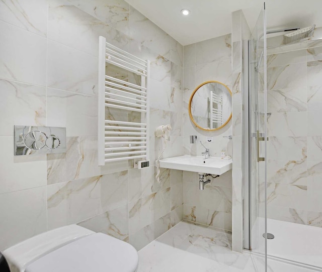 コージー アパートメント - 1ベッドルーム/4人 - モンマルトル/サクレ・クール