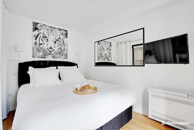 コージー アパートメント - 1ベッドルーム/4人 - モンマルトル/サクレ・クール