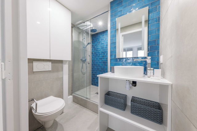 ワンダフル アパートメント - 2ベッドルーム/6人 - モントルグイユ