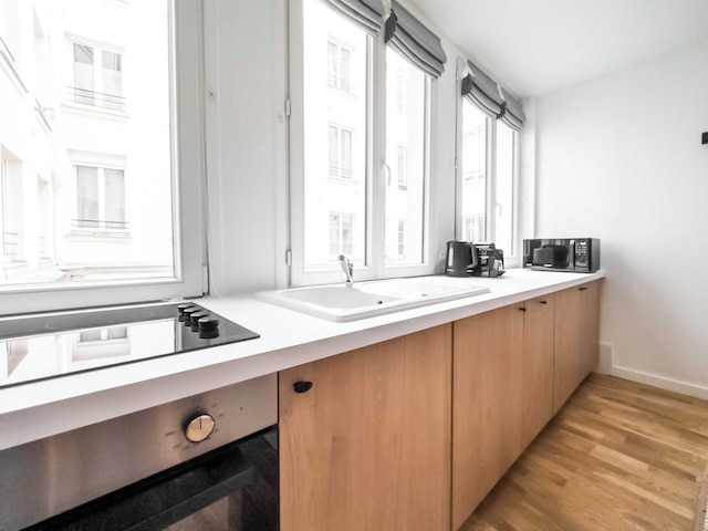 ワンダフル アパートメント - 2ベッドルーム/6人 - モントルグイユ