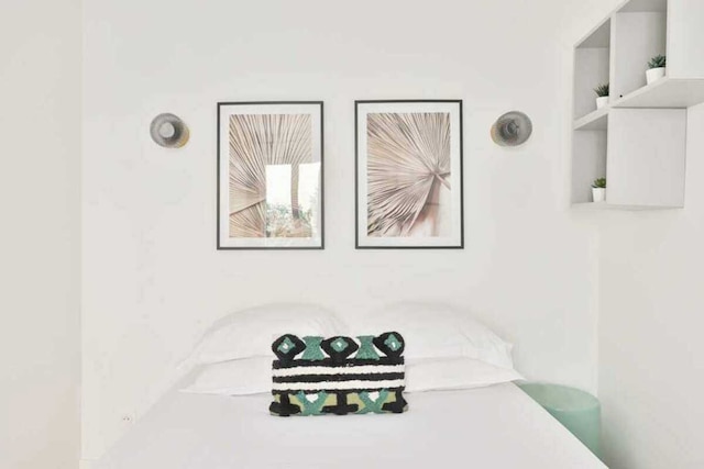 アパルトマン イン ザ ハート オブ パリ ジャルダン デュ リュクサンブール