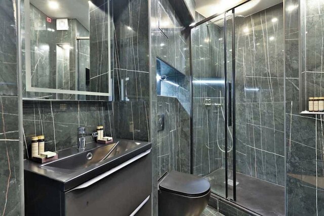 アパルトマン イン ザ ハート オブ パリ ジャルダン デュ リュクサンブール