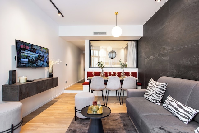 シック アパートメント - 2ベッドルーム/6人 - ヴァル ド グラース