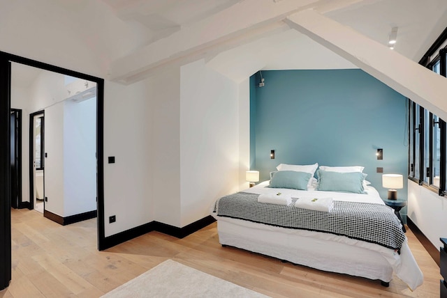 スペーシャス ロフト - 4ベッドルーム/7人 - モンマルトル - サクレ・クール