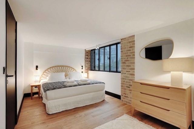 スペーシャス ロフト - 4ベッドルーム/7人 - モンマルトル - サクレ・クール