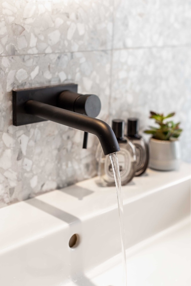 マグニフィセント 1ベッドルーム/4P アパートメント - モントルグイユ 7