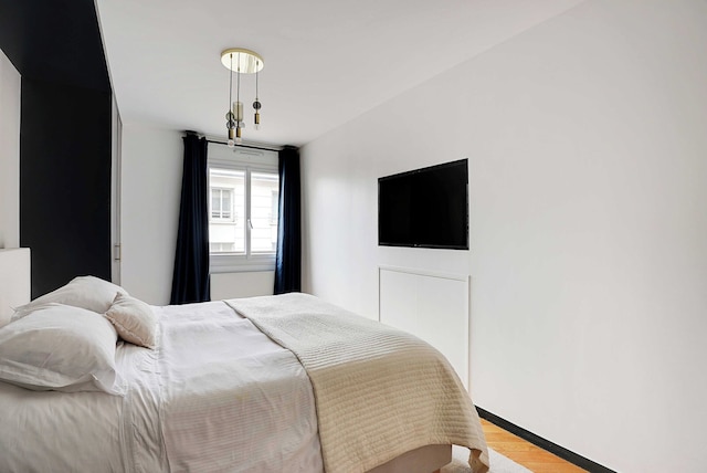 モダン、スペーシャス アパートメント ジャスト アウトサイド パリ