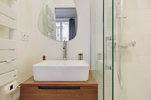 チャーミングアパートメント -1ベッドルーム-2人 - メリー ド ヌイイ