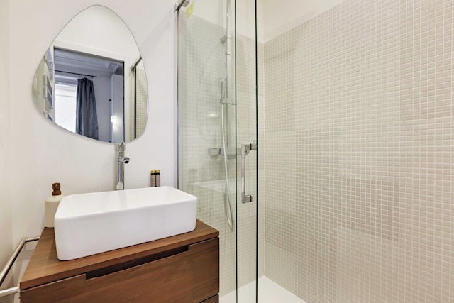 チャーミングアパートメント -1ベッドルーム-2人 - メリー ド ヌイイ