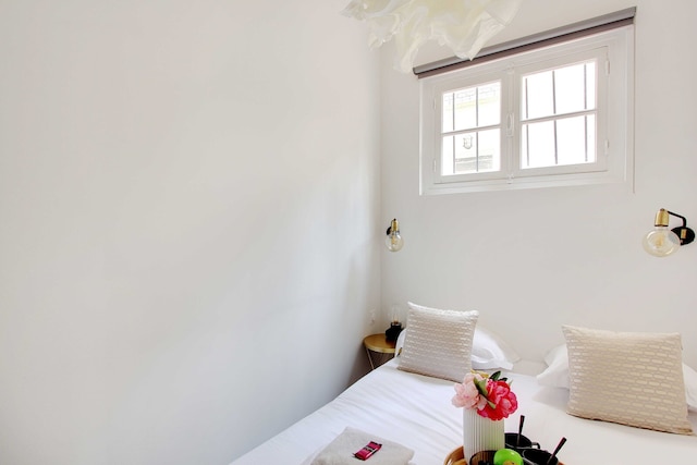 スパーブ アパートメント - 1ベッドルーム/4人 - サクレ クール