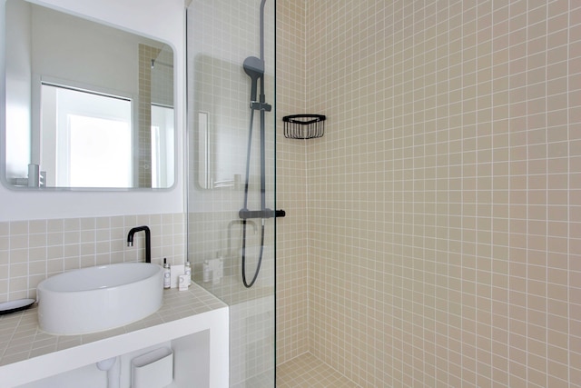 スパーブ アパートメント - 1ベッドルーム/4人 - サクレ クール