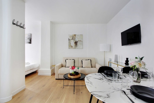 スパーブ アパートメント - 1ベッドルーム/4人 - サクレ クール