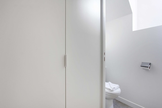 スパーブ アパートメント - 1ベッドルーム/4人 - サクレ クール