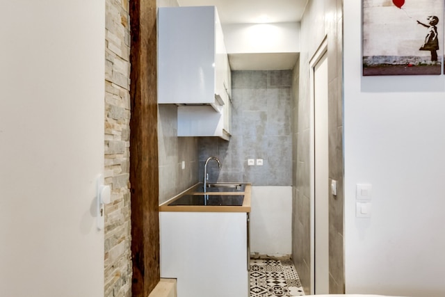 コンフォータブル アパートメント - 1ベッドルーム / 4人 - パレ ガルニエ