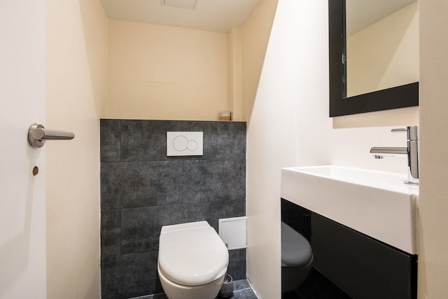 スペーシャス アパートメント ウィズ 2 ルームズ