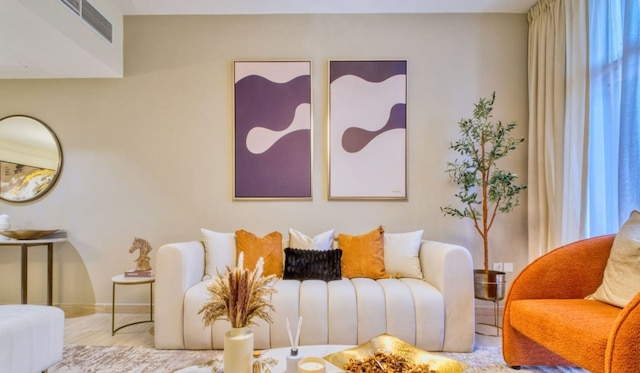 2ベッドルーム アパートメント ウィズ ドバイ カナル ビューズ ニア バージュ ドバイ モール